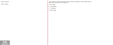 Q46.webp
