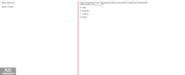 Q47.webp