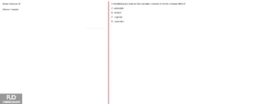 Q49.webp