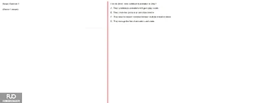Q1.webp
