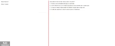 Q3.webp
