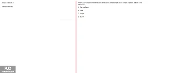 Q4.webp