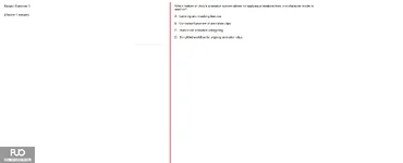 Q5.webp