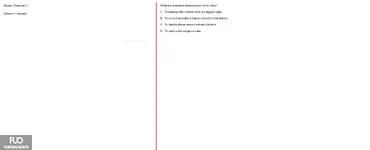 Q6.webp