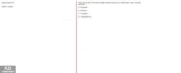 Q11.webp