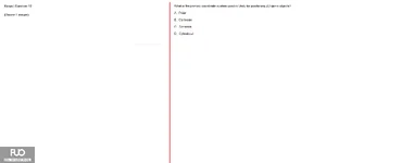 Q12.webp