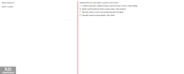 Q13.webp