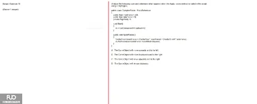 Q16.webp