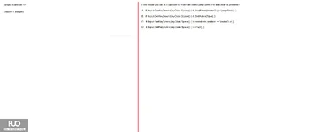 Q17.webp