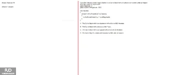 Q19.webp