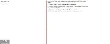 Q20.webp