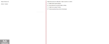 Q24.webp