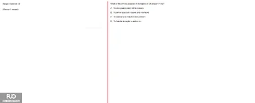 Q32.webp