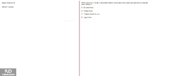 Q38.webp