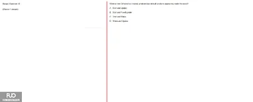 Q42.webp
