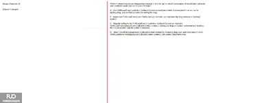 Q43.webp