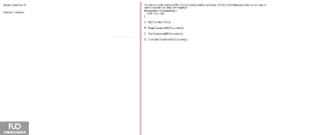 Q45.webp