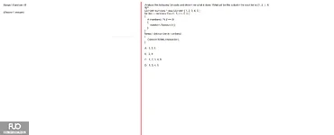 Q49.webp