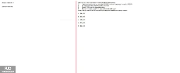 Q4.webp