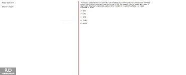 Q9.webp