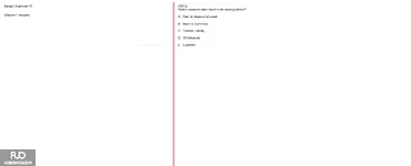 Q11.webp