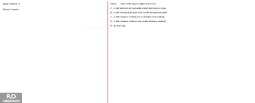 Q17.webp