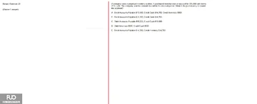 Q23.webp