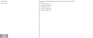 Q24.webp