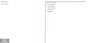 Q25.webp