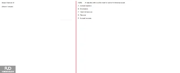 Q26.webp