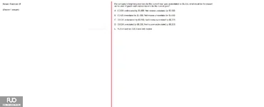 Q28.webp