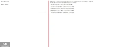 Q38.webp