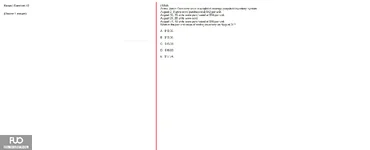 Q43.webp
