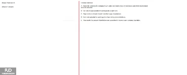 Q45.webp
