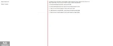 Q46.webp