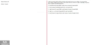 Q48.webp