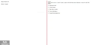 Q49.webp
