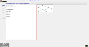 Q6_25_20250728130258.webp