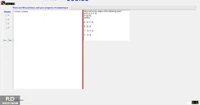 Q12_55_20250728130305.webp