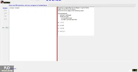 Q14_65_20250728130308.webp
