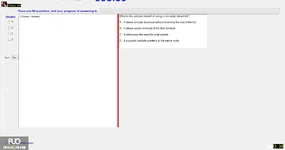 Q16_75_20250728130310.webp