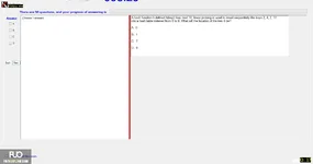 Q17_80_20250728130311.webp