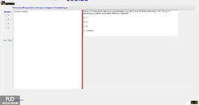 Q18_85_20250728130312.webp