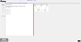 Q23_110_20250728130322.webp