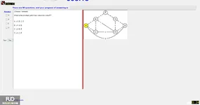 Q24_115_20250728130323.webp