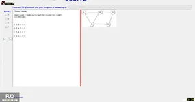 Q28_135_20250728130328.webp
