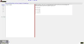 Q41_200_20250728130347.webp