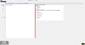 Q46_226_20250728130357.webp