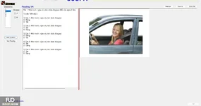 20250728161801.webp