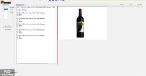 20250728161803.webp